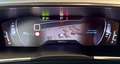 Peugeot 508 508 BlueHDi 130 Stop&Start EAT8 SW Allure Pack Argent - thumbnail 8
