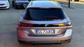 Peugeot 508 508 BlueHDi 130 Stop&Start EAT8 SW Allure Pack Argent - thumbnail 6