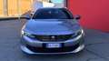Peugeot 508 508 BlueHDi 130 Stop&Start EAT8 SW Allure Pack Argent - thumbnail 2