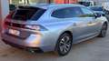 Peugeot 508 508 BlueHDi 130 Stop&Start EAT8 SW Allure Pack Argent - thumbnail 7