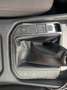 Volkswagen Golf Sportsvan SOUND 1.6 TDI Bluemotion Business pack Wit - thumbnail 8