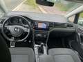 Volkswagen Golf Sportsvan SOUND 1.6 TDI Bluemotion Business pack White - thumbnail 9