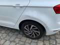 Volkswagen Golf Sportsvan SOUND 1.6 TDI Bluemotion Business pack Wit - thumbnail 6