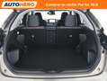 Toyota Yaris Cross 1.5 Hybrid 2WD Style Plus Verde - thumbnail 18