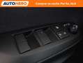 Toyota Yaris Cross 1.5 Hybrid 2WD Style Plus Verde - thumbnail 37