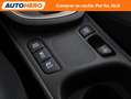 Toyota Yaris Cross 1.5 Hybrid 2WD Style Plus Verde - thumbnail 31