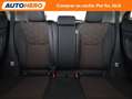 Toyota Yaris Cross 1.5 Hybrid 2WD Style Plus Verde - thumbnail 16
