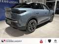 Peugeot 3008 GT HYBRID 145 e-DSC6 Blau - thumbnail 5