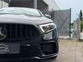 Mercedes-Benz CLS 53 AMG 4Matic Finanzierung möglich Schwarz - thumbnail 16