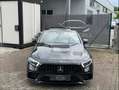 Mercedes-Benz CLS 53 AMG 4Matic Finanzierung möglich Schwarz - thumbnail 10
