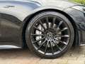 Mercedes-Benz CLS 53 AMG 4Matic Finanzierung möglich Schwarz - thumbnail 19
