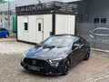 Mercedes-Benz CLS 53 AMG 4Matic Finanzierung möglich Schwarz - thumbnail 9
