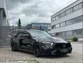 Mercedes-Benz CLS 53 AMG 4Matic Finanzierung möglich Schwarz - thumbnail 7