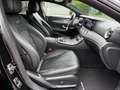 Mercedes-Benz CLS 53 AMG 4Matic Finanzierung möglich Schwarz - thumbnail 47
