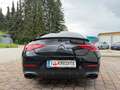 Mercedes-Benz CLS 53 AMG 4Matic Finanzierung möglich Schwarz - thumbnail 4