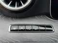 Mercedes-Benz CLS 53 AMG 4Matic Finanzierung möglich Schwarz - thumbnail 24