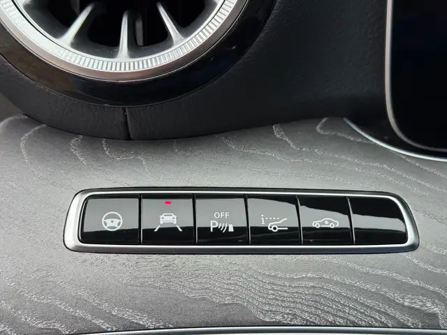 Mercedes-Benz CLS 53 AMG 4Matic Finanzierung möglich Ansicht 24