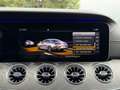 Mercedes-Benz CLS 53 AMG 4Matic Finanzierung möglich Schwarz - thumbnail 32