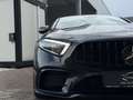 Mercedes-Benz CLS 53 AMG 4Matic Finanzierung möglich Schwarz - thumbnail 15