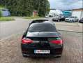 Mercedes-Benz CLS 53 AMG 4Matic Finanzierung möglich Schwarz - thumbnail 13