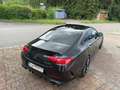 Mercedes-Benz CLS 53 AMG 4Matic Finanzierung möglich Schwarz - thumbnail 12