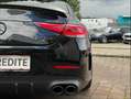 Mercedes-Benz CLS 53 AMG 4Matic Finanzierung möglich Schwarz - thumbnail 18