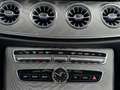 Mercedes-Benz CLS 53 AMG 4Matic Finanzierung möglich Schwarz - thumbnail 41