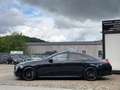 Mercedes-Benz CLS 53 AMG 4Matic Finanzierung möglich Schwarz - thumbnail 2