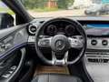 Mercedes-Benz CLS 53 AMG 4Matic Finanzierung möglich Schwarz - thumbnail 27