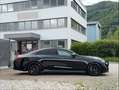 Mercedes-Benz CLS 53 AMG 4Matic Finanzierung möglich Schwarz - thumbnail 6
