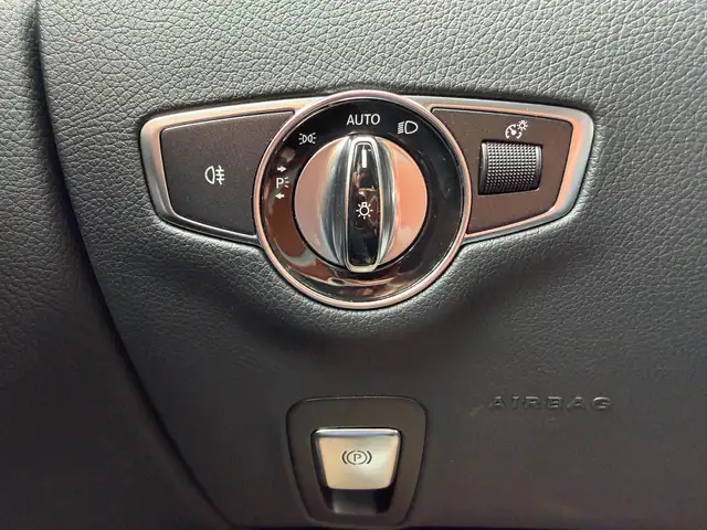 Mercedes-Benz CLS 53 AMG 4Matic Finanzierung möglich Ansicht 25
