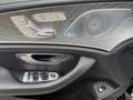 Mercedes-Benz CLS 53 AMG 4Matic Finanzierung möglich Schwarz - thumbnail 23