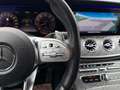 Mercedes-Benz CLS 53 AMG 4Matic Finanzierung möglich Schwarz - thumbnail 28