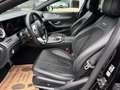 Mercedes-Benz CLS 53 AMG 4Matic Finanzierung möglich Schwarz - thumbnail 20