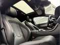 Mercedes-Benz CLS 53 AMG 4Matic Finanzierung möglich Schwarz - thumbnail 48