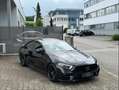 Mercedes-Benz CLS 53 AMG 4Matic Finanzierung möglich Schwarz - thumbnail 11