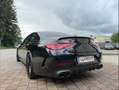 Mercedes-Benz CLS 53 AMG 4Matic Finanzierung möglich Schwarz - thumbnail 3