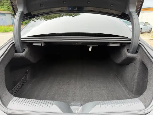 Mercedes-Benz CLS 53 AMG 4Matic Finanzierung möglich Ansicht 44
