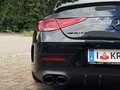 Mercedes-Benz CLS 53 AMG 4Matic Finanzierung möglich Schwarz - thumbnail 17