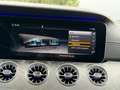 Mercedes-Benz CLS 53 AMG 4Matic Finanzierung möglich Schwarz - thumbnail 36