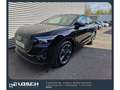 Audi Q4 e-tron 45 Noir - thumbnail 5