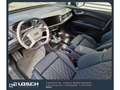 Audi Q4 e-tron 45 Noir - thumbnail 8