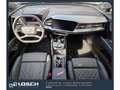 Audi Q4 e-tron 45 Noir - thumbnail 4
