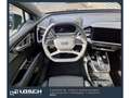 Audi Q4 e-tron 45 Noir - thumbnail 3