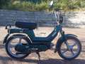 Piaggio Si Blu/Azzurro - thumbnail 3