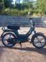 Piaggio Si Blu/Azzurro - thumbnail 2