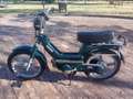 Piaggio Si Blu/Azzurro - thumbnail 1