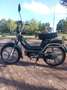 Piaggio Si Blu/Azzurro - thumbnail 5