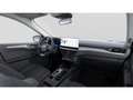 Ford Kuga FHEV Titanium Panorama-Schiebedach+360-Grad-Kamera Negro - thumbnail 11