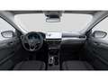 Ford Kuga FHEV Titanium Panorama-Schiebedach+360-Grad-Kamera Negro - thumbnail 10